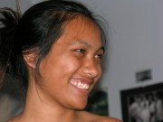Thumbs/tn_img-dr-hawaiian 006.jpg